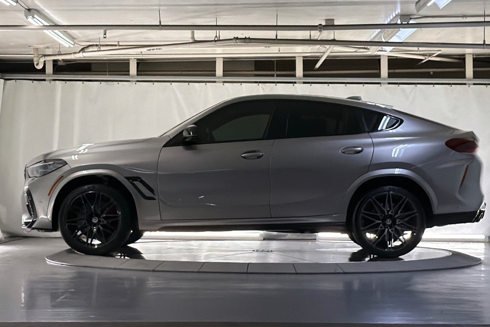 bmw x6 m 2023 5YMCY0C02P9R80555 image bmw x6 m 2023 5YMCY0C02P9R80555 image